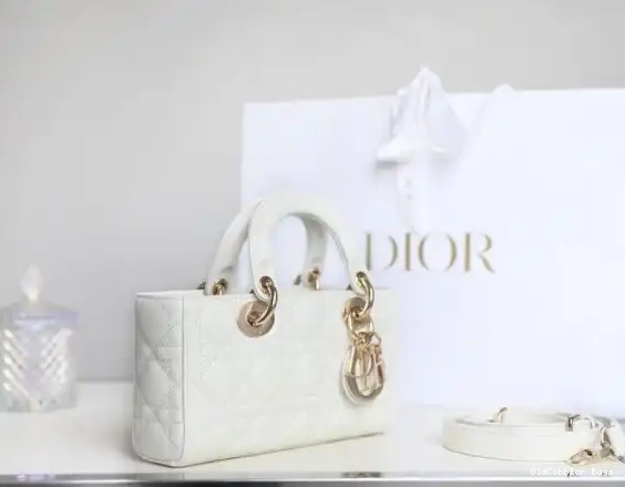OldCobbler Bags D-JOY LADY BAG DIRO 0619